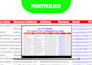 provide prospect data b2b contact information build database
